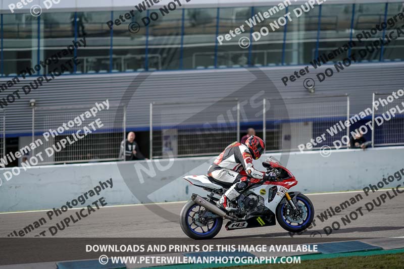 25 to 27th november 2017;Jerez;event digital images;motorbikes;no limits;peter wileman photography;trackday;trackday digital images